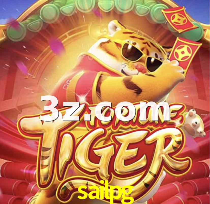 Fortune Tiger